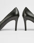 ALYSSE - Ted Baker Outlet Shoes